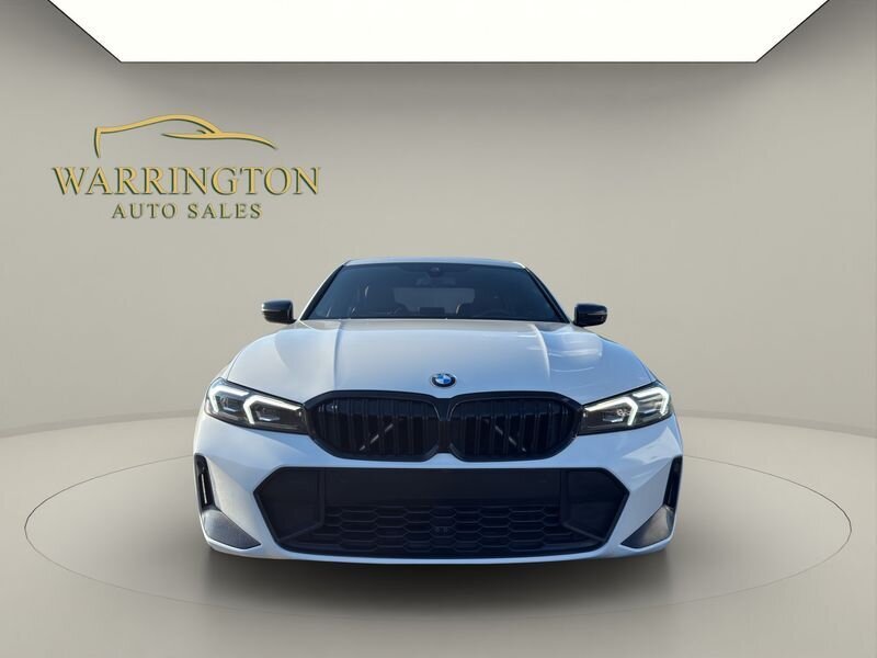 bmw 3 series 2023 3MW89FF03P8D28142 image bmw 3 series 2023 3MW89FF03P8D28142 image